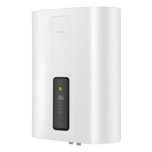 Водонагреватель накопительный Haier ES50V-TF7 (R)