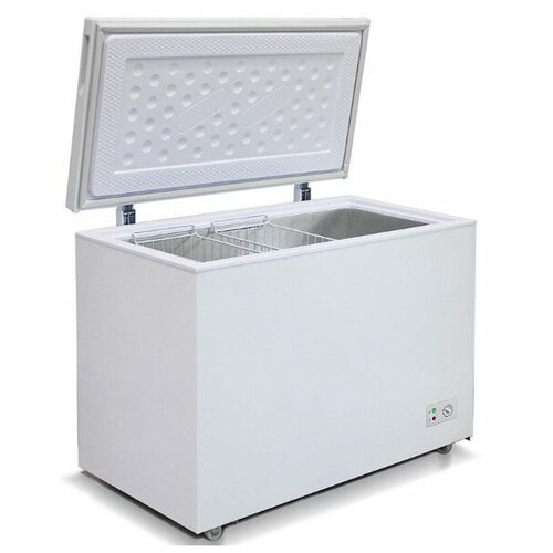 Бирюса Морозильный ларь Бирюса 355 KX 3449900₽