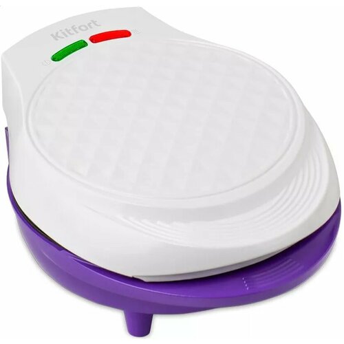 Вафельница Kitfort КТ-1666 355800₽