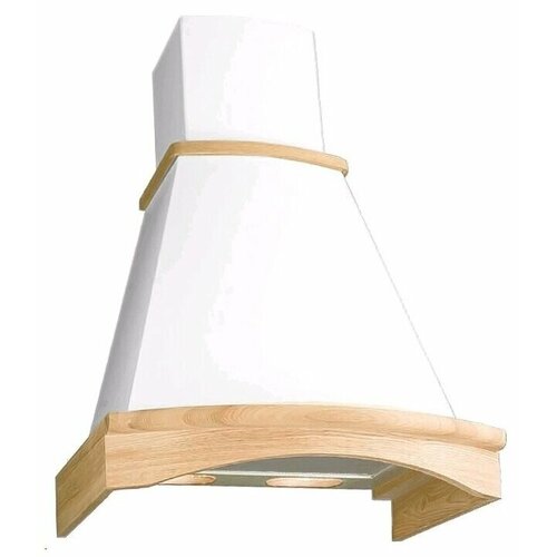 Вытяжка Эликор Ротонда 50П-650-П3Л бежевыйдуб неокр 1387000₽