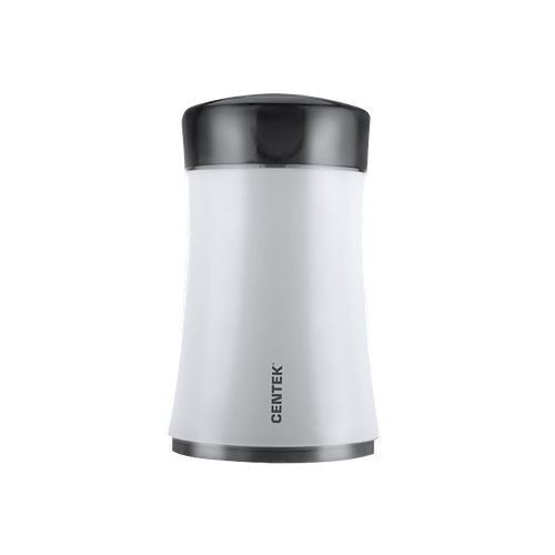 Кофемолка CENTEK CT-1350 WHITE