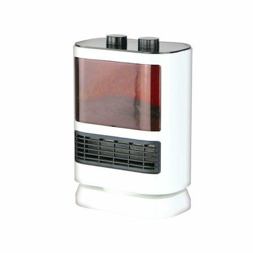 Тепловентилятор WILLMARK FHC-1930BFO 383000₽