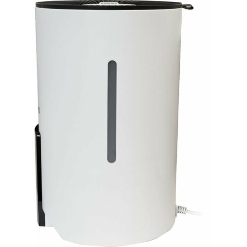 Увлажнитель воздуха ультразвуковой PRIMERA HUP-R3135-TA 35л белыйчерный 413500₽