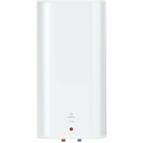 Водонагреватель накопительный Ecostar SPLASH EWH-SP80-FS 1803500₽