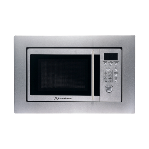 Schaub Lorenz SLM EE21D 2199000₽