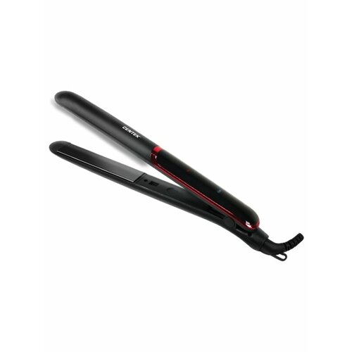 Выпрямитель CENTEK Выпрямитель Centek CT-2024 136800₽