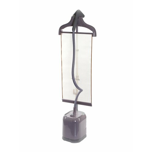 Отпариватель Tefal IT3450E0 1989100₽