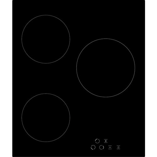 Электрическая варочная панель MBS PE-453BL 2044800₽