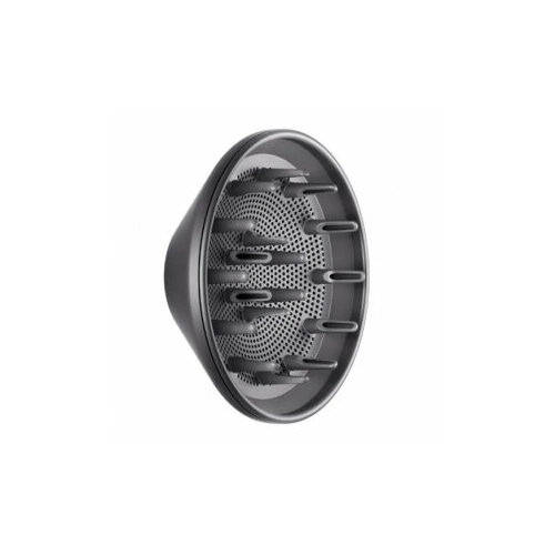 Фен для волос SenCiciMen Hair Dryer HD15 Lilac 427900₽