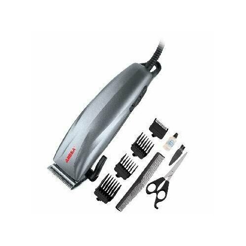 ARESA Машинка для стрижки ARESA AR-1804 153000₽