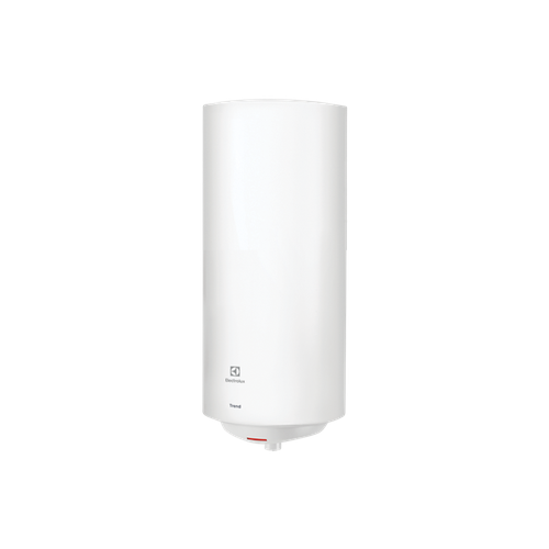 Накопительный водонагреватель Electrolux EWH 50 Trend 1194200₽