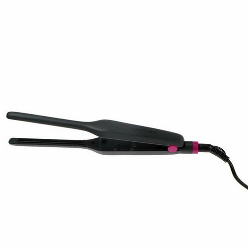 Выпрямитель LINE GL 4522 30 Вт керамическое покрытие до 180 C черный 280800₽