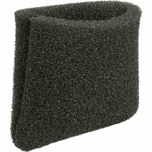 Губчатый фильтр для пылесоса KARCHER для влажной уборки EURO Clean FPU-09 844₽