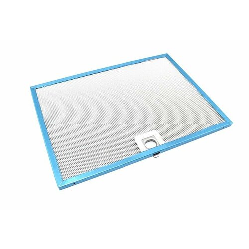 Жировой фильтр для вытяжек Faber 133.0395.204