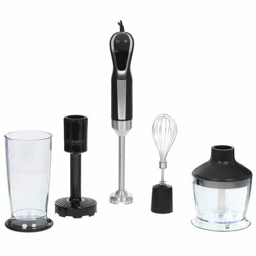 Погружной блендер Reoka RKHB-D14085 491300₽