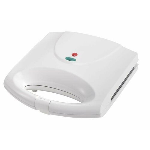 KELLI KL-1706 белый 125900₽