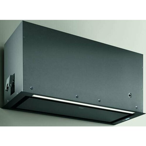 Elica Вытяжка Elica JET AIR PLANE LUX BLA72 4635000₽