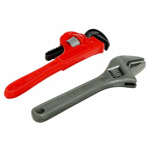 Набор инструментов 