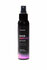Shoe Perfume нейтрализатор запаха 100ml icleaner icleaner -