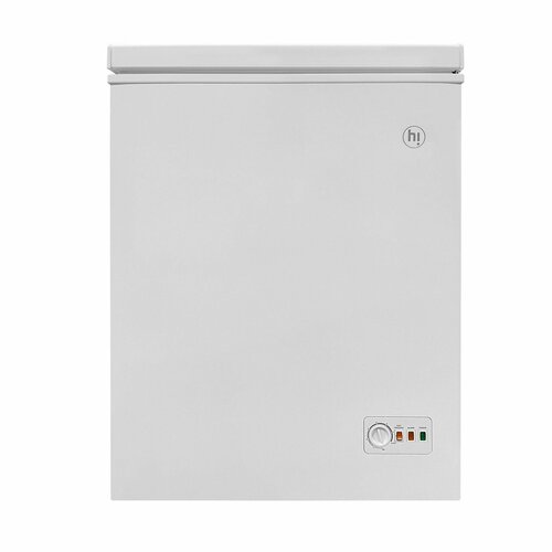 Морозильный ларь Hi HNCH063145RW 1799900₽