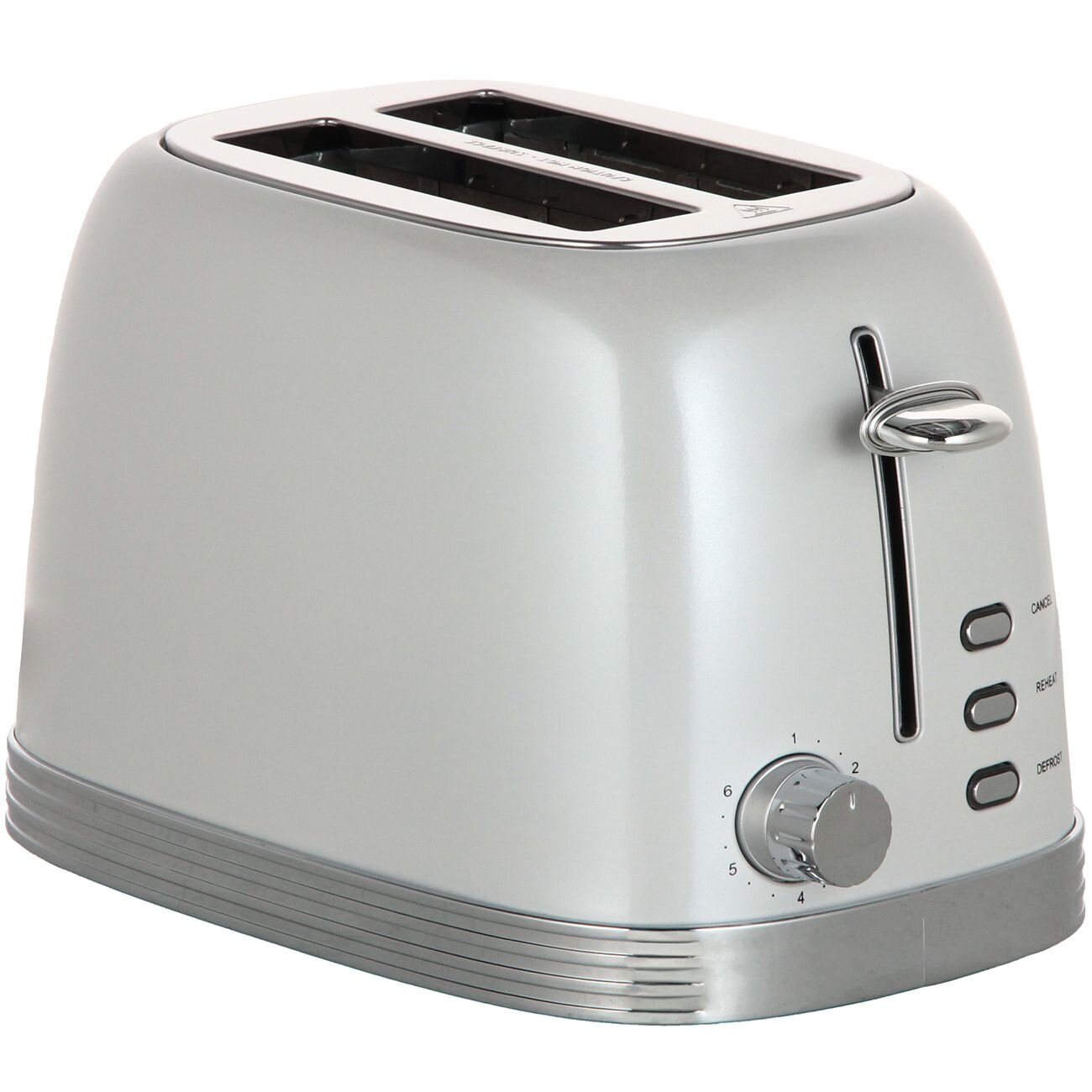 фото Тостер Artel ART-SM-33