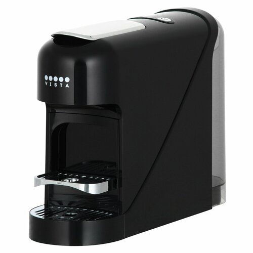 Кофемашина капсульного типа Vista NS100B 5999₽