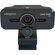 Веб-камера Creative Live Cam Sync V3 (2K QHD)