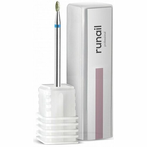   Runail Professional , 2,14 