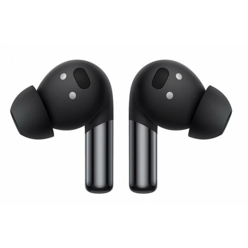Наушники OnePlus Buds Pro 2 E507A Obsidian Black 1697400₽