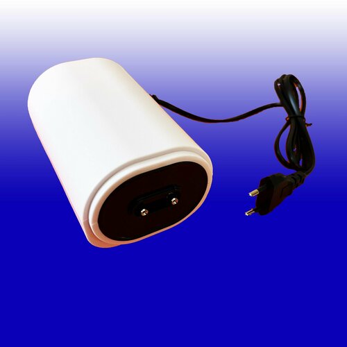 Компрессор Лагуна YE-923 6Вт 2270лч 146000₽