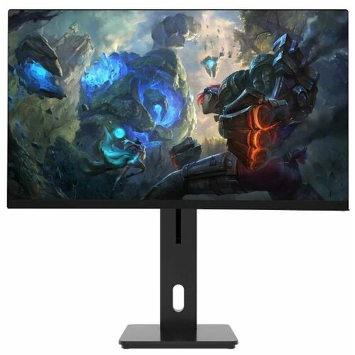 Монитор Lime 238 Black Z238L 1403900₽