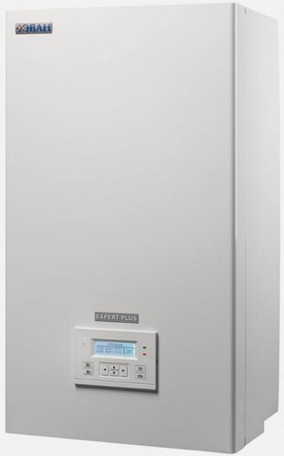 Изображение товара Настенный электрический котел ЭВАН EXPERT PLUS-24