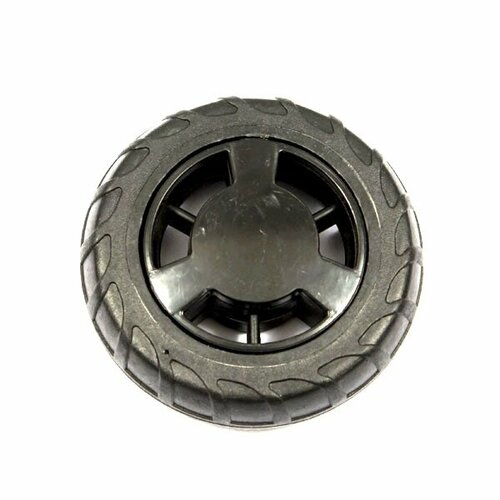 фото Колесо , черный китай