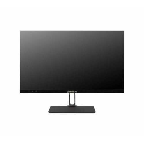 Купить Моноблок IRBIS SMART MB2388_4 AIO (MB2388_4) - цена: 58109 ...