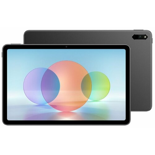 Планшет Huawei MatePad Kirin BAH4-W09 53012VHX 104 4Gb128GB grey 2800200₽