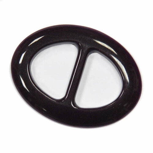 фото Зажим для платка not brand