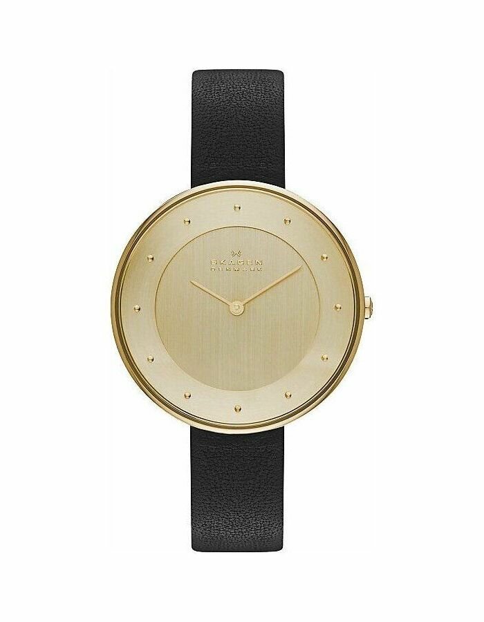 Наручные часы SKAGEN Gitte SKW2262