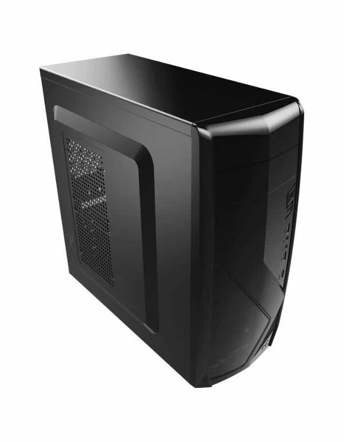 Корпус Aerocool CS-1102 (CS-1102)