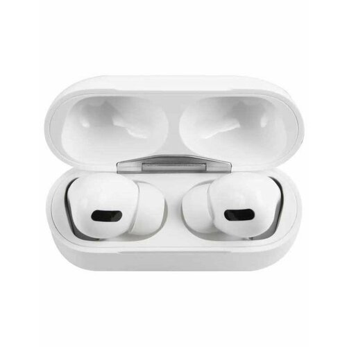 Наушники TWS mObility mt-15 White 111000₽