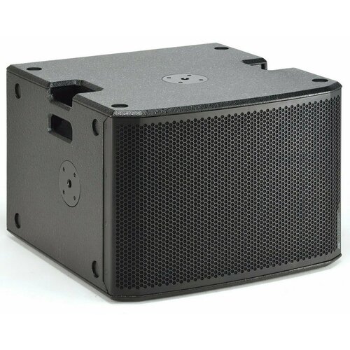 Активный сабвуфер dB Technologies SUB915 25791300₽