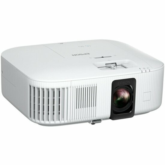 Проектор Epson EH-TW6250