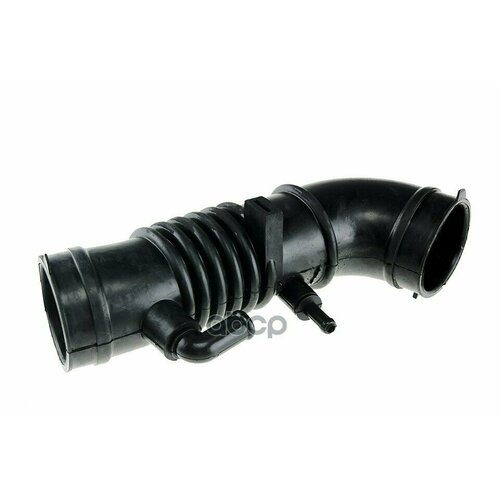 Патрубок Воздушный Mazda 323/323F Ba 1.5 94-98 NTY арт. GPP-MZ-002