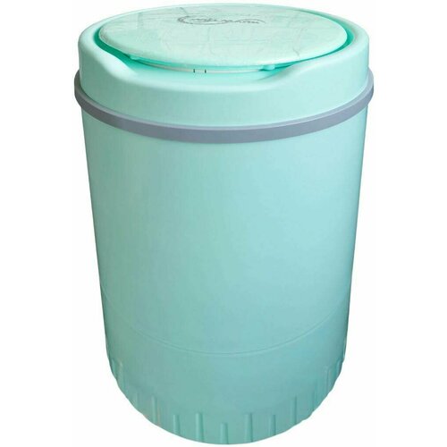 Стиральная машина Willmark SD-36S 861400₽