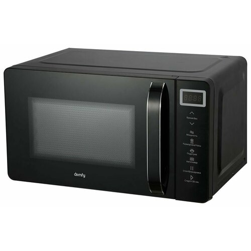 Микроволновая печь Domfy DSB-MW103 862600₽