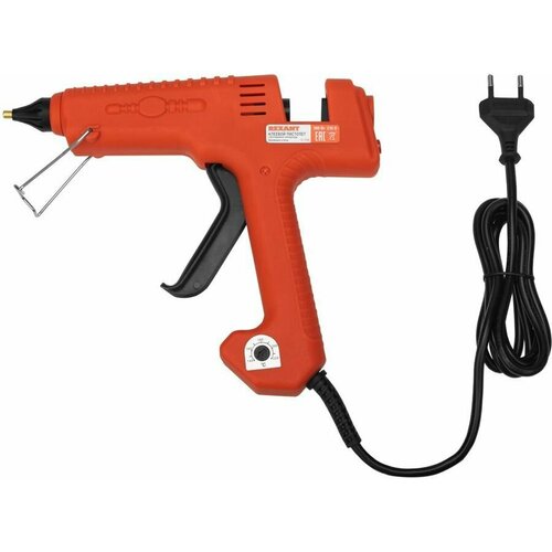 Фен REXANT 12-1550 12-1550 12-1550 12-1550 350400₽