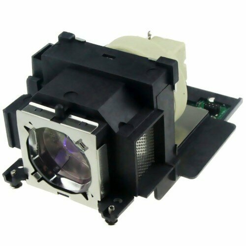 Оригинальная лампа с модулем для проектора 610 352 7949