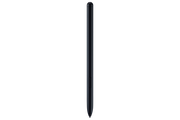 Электронное перо Samsung S Pen Tab S9 | Tab S9+ | Tab S9 Ultra, чёрное