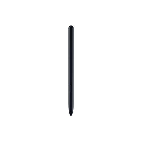 фото Стилус-перо-ручка touch s-pen для планшета samsung galaxy tab s9 / s9+ / s9 ultra, черный devia