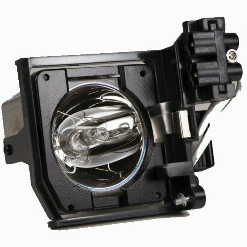 Оригинальная лампа без модуля для проектора 01-00228