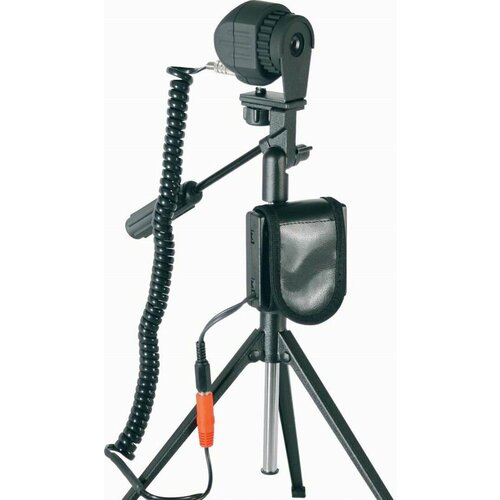 Видеокомплект Yukon MPR 27042 1830000₽